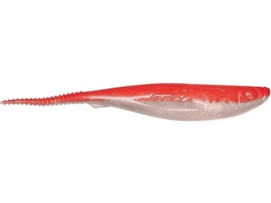 Jerkbait DRAGON JERKY PRO 6"/15cm JK60D-01-401