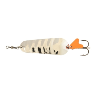 Abu Garcia Atom 35g S Swordfish