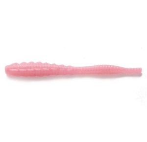 FishUP Scaly 7cm #048 Bubble Gum 10ks