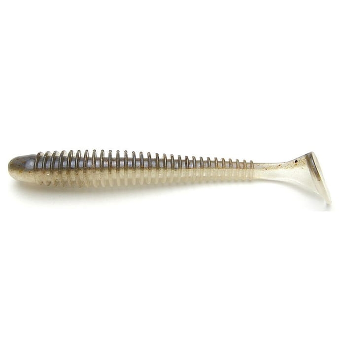 Keitech_Swing_Impact_Pro_Blue_Red_Pearl_420