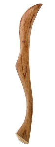UNI CAT Big Cat 38cm