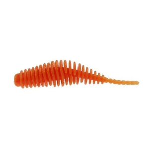 FishUP Tanta 4,2cm #107 Pomeranč 10ks
