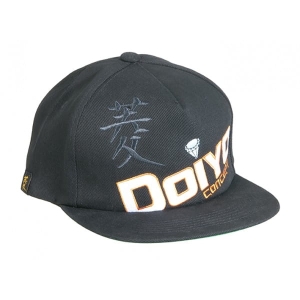 Doiyo Concept Snapback Cap