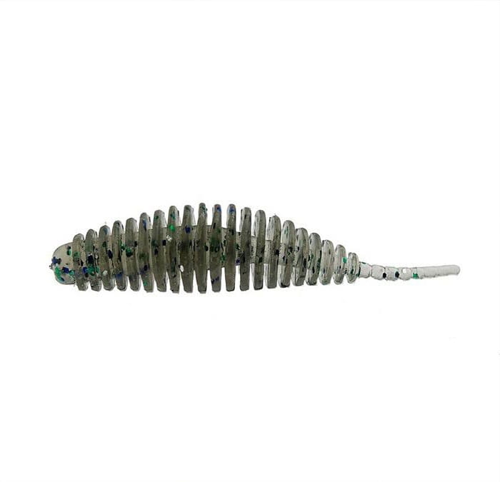 FishUp_Tanta_61mm_057_bluegill