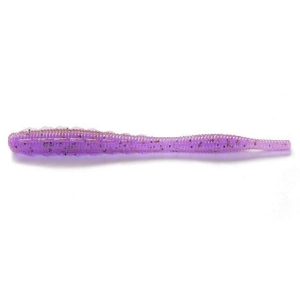 FishUP Scaly 7cm #016 Lox Green Black 10ks