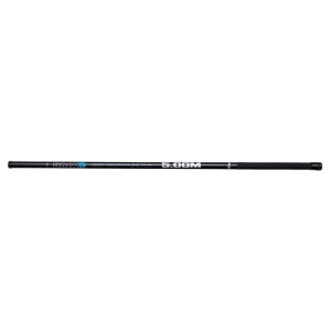 Dam Sensomax Tele Pole 5.00m 5cz