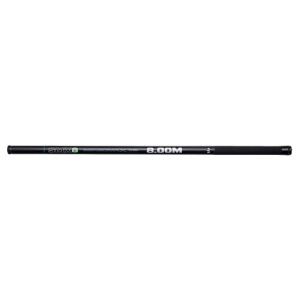 Sensomax Tele Pole 8.00m 8cz