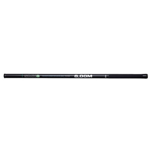/environment/cache/images/productGfx_100031_700_700/Dam-Sensomax-Tele-Pole-8.00m-8cz.jpg