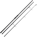Prologic C-Series AB 3sec..jpg