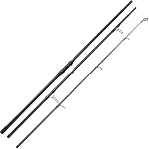 Prologic C-Series AB 3.60m 3lbs 40mm 3cz