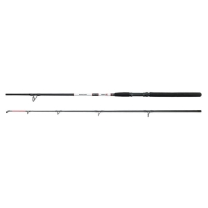 Dam Aqua-x Shad&Pilk 2.70m 50-150g 2cz