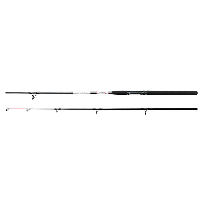 Dam Aqua-x Shad&Pilk 2.70m 50-150g 2cz.jpg