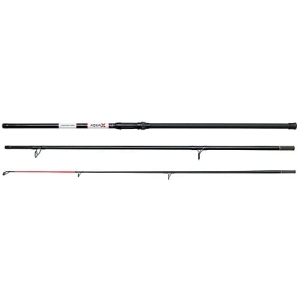 Matka Aqua-X Surf 3.60m 100-250g 3cz