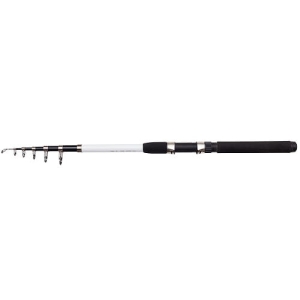 Dam Nova Expedition 2.10m 10-30g 6cz