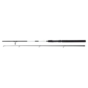 Dam Base-X 2.10 10-30g 2cz Spin