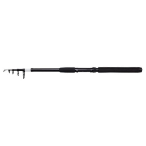 Dam Base-X Tele Spin 30 2.40m 10-30g 6cz
