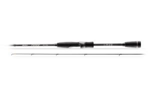 Select Force FRC-802MH 2.44m 10-32g 2cz S