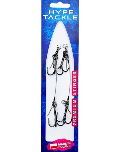 /environment/cache/images/productGfx_100216_700_700/Hype-Tackle-Premium-Stinger-HTS.jpg