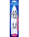 Hype Tackle Premium Screw Stinger HTSS.jpg