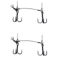 Hype Tackle Premium Stinger HTS.1.jpg