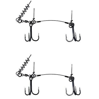 /environment/cache/images/productGfx_100298_700_700/Hype-Tackle-Premium-Screw-Stinger-HTSS.1.jpg
