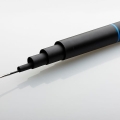 Dam Base-X BSX4 Tele Pole 4.00m 4cz.jpg