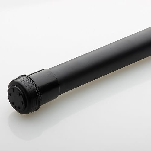 /environment/cache/images/productGfx_100319_700_700/Dam-Base-X-BSX4-Tele-Pole-4.00m-4cz-2.jpg
