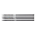 Dam Base-X BSX4 Tele Pole 4.00m 4cz (3).jpg