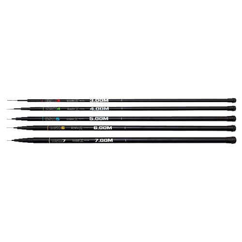 /environment/cache/images/productGfx_100320_700_700/Dam-Base-X-BSX4-Tele-Pole-4.00m-4cz-3.jpg