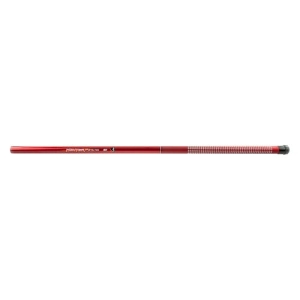 Dam Fighter Pro Combo Tele prut 4,00m 4cz 0,14mm