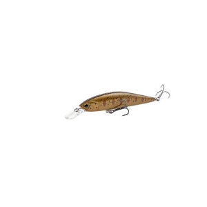 Shimano Yasei Trigger SP 90mm 0-2m Pstruh obecný