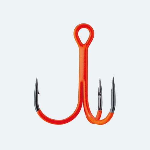 /environment/cache/images/productGfx_100464_700_700/Kotwice-BKK-Spear-21-UV.1.jpg