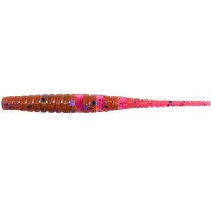 Select Javik 2,2" col.900 7ks