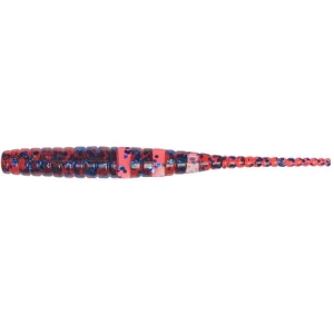Vyberte Javik 2.2" col.110 7ks