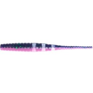Vyberte Javik 2,2" col.205 7 ks