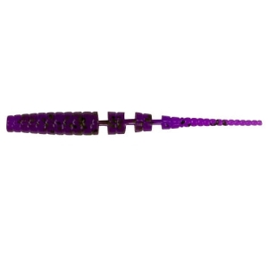 Select Javik 1,8" col.888 9ks