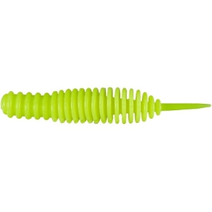 Select Snack 2,0" col.045 7ks