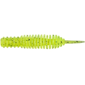Select Snack 2,5" col.072 6ks
