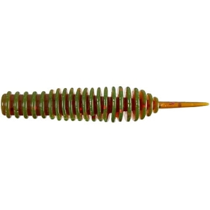 Select Snack 2,5" col.085 6ks