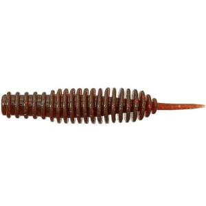 Select Snack 2,5" col.110 6ks