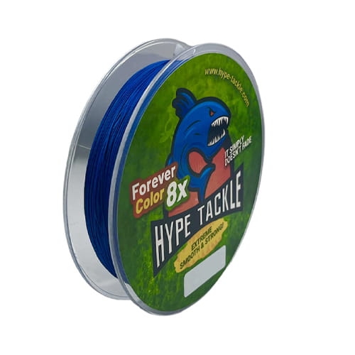 /environment/cache/images/productGfx_100643_700_700/Hype-Tackle-Forever-Color-WP8-Blue-135m..jpg