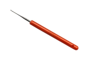 Drennan Ultra Thin Ball Needle