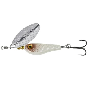 Select Spinnerbait Heli-X #1 Col.11 5G