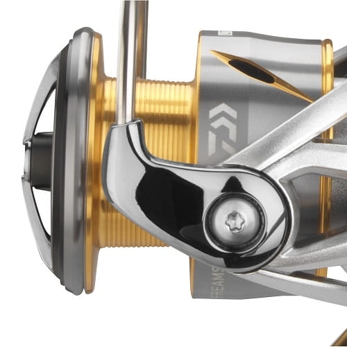 Szpula Daiwa 22´Freams LT.jpg