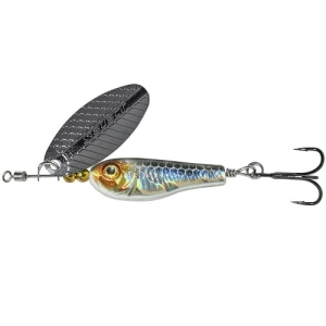 Select Heli-X Spinnerbait #0 Kol.07 3G