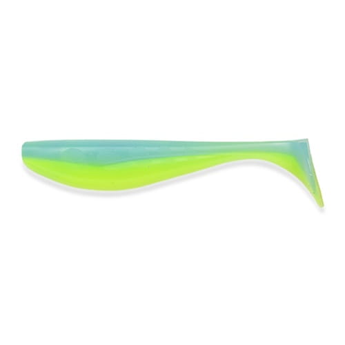 FishUp Wizzle Shad  Sky Charteuse.jpg
