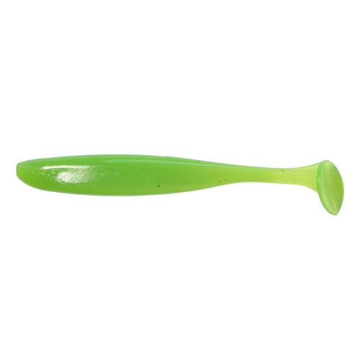 KEITECH EASY SHINER 026S Clear Chartreuse Glow.jpg