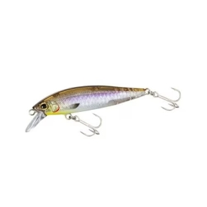 Shimano Cardiff Stream Flat 50S 3.6g 009 Black Gol