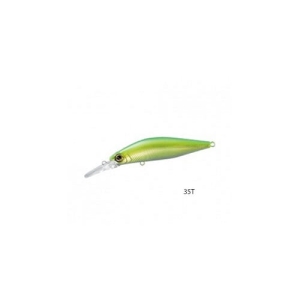 Shimano Cardiff Flugel AR-C 7.8G 70mm 006 Graf Go