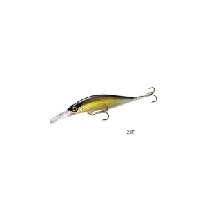 Shimano Cardiff Flugel AR-C 7,8G 70mm 002 Black Go
